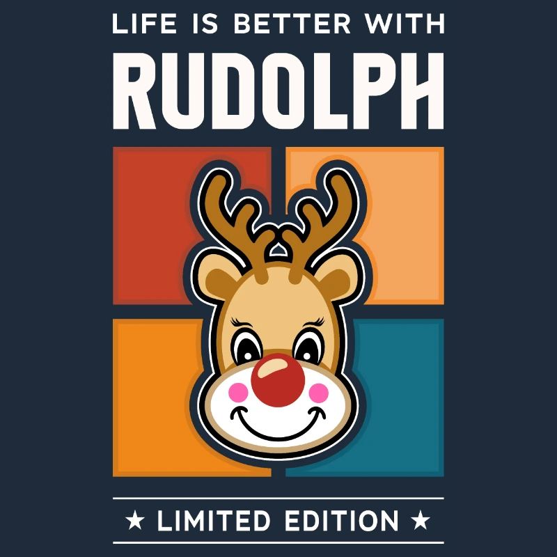 Rudolph
