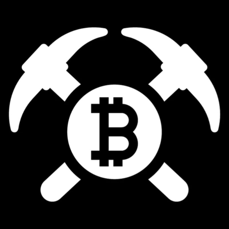 Bitcoin Miner