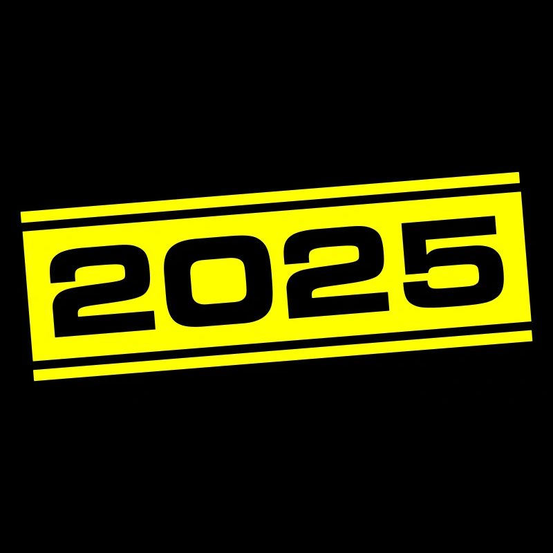 Année 2025