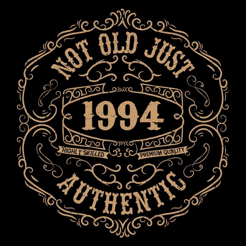 1994 Classic 1994 Retro 1994 Birthday Gift