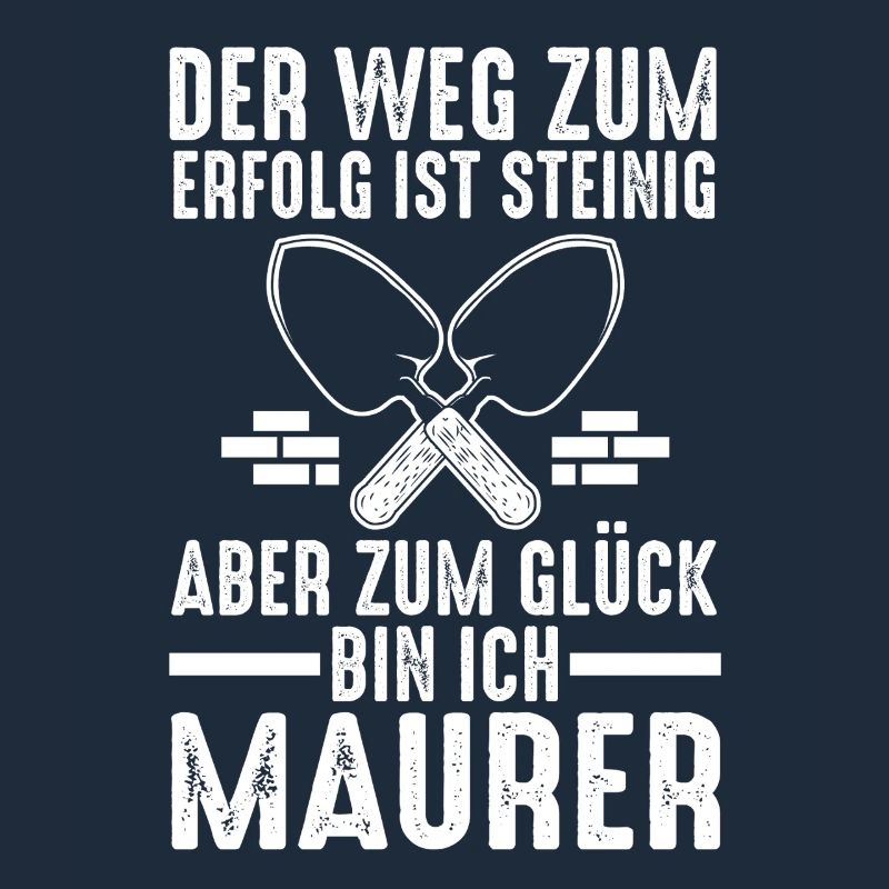 Master Bricklayer Journeyman Bricklayer