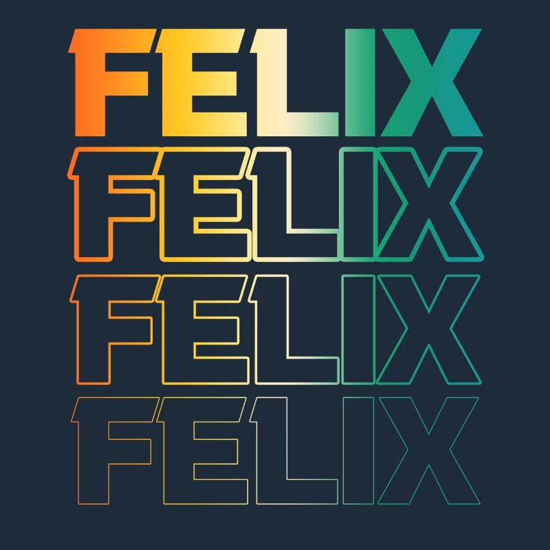 Felix