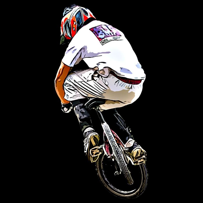 BMX