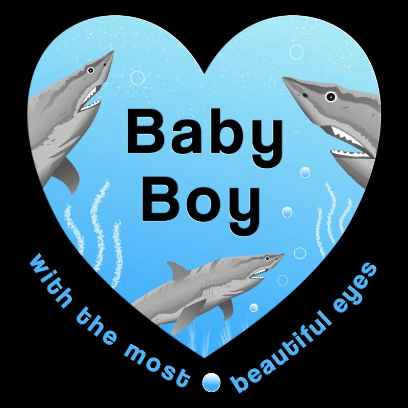 Bébé