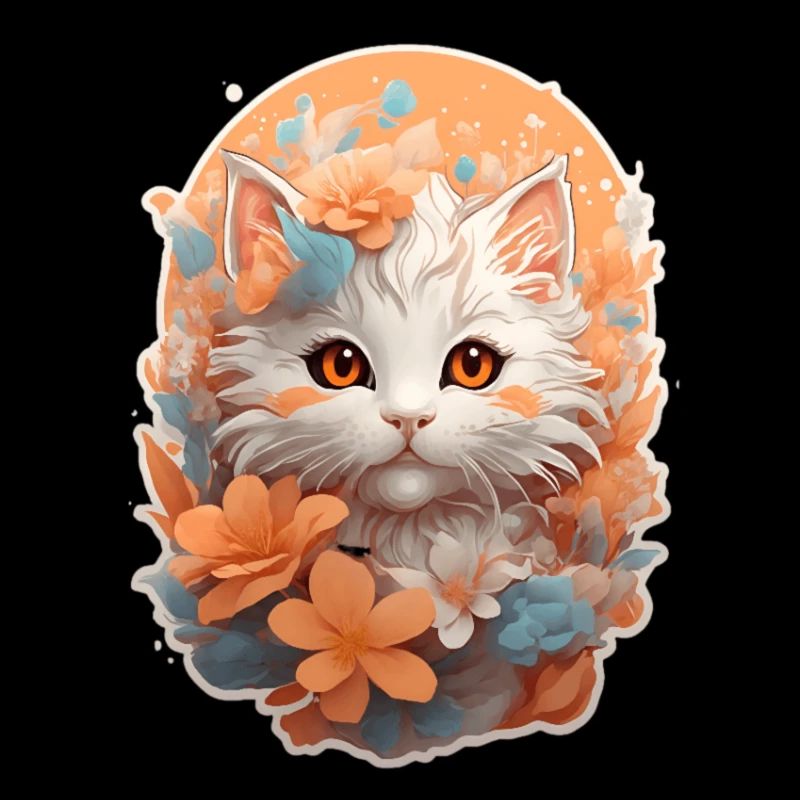 felino gatito