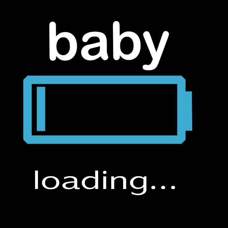 Chargement de bébé...