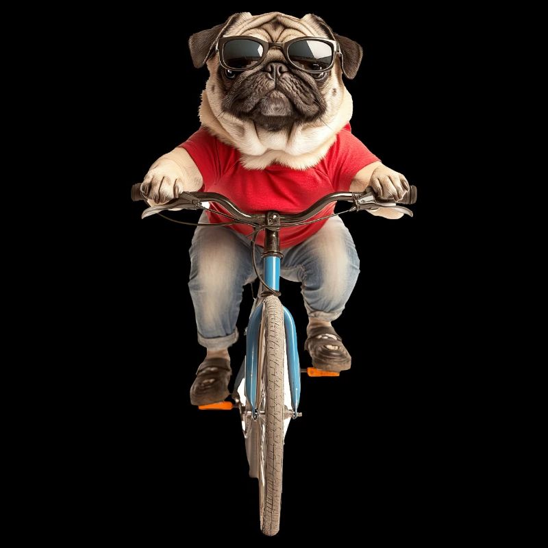 Mops