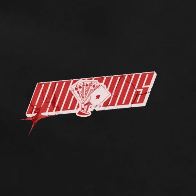 Ambitious card design
