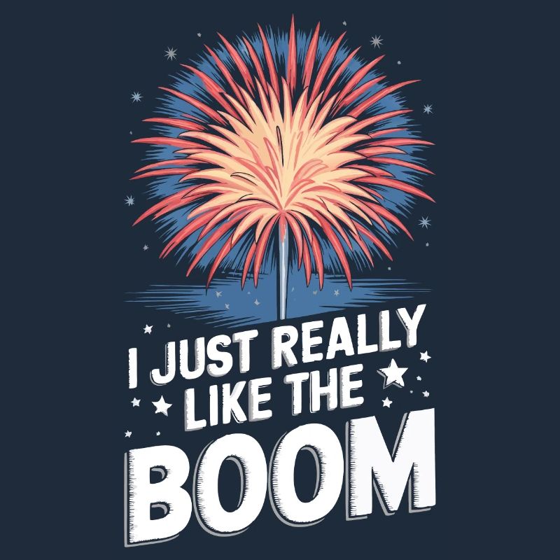 Pyrotechnics Fireworks Pyrotechnics