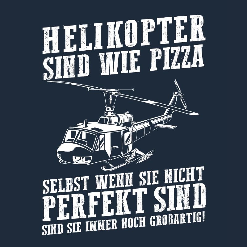 Pilote Hélicoptère Hélicoptère