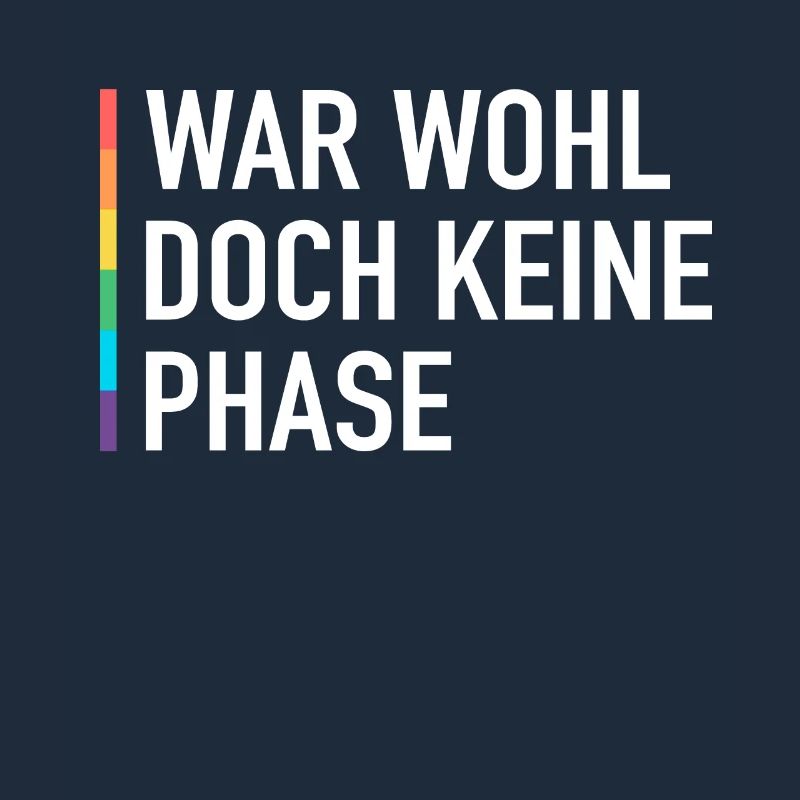 LGBTQ Schwul Lesbisch Bi Queer Trans CSD