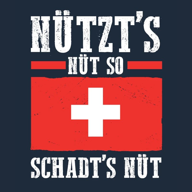 Schweizer Schweiz