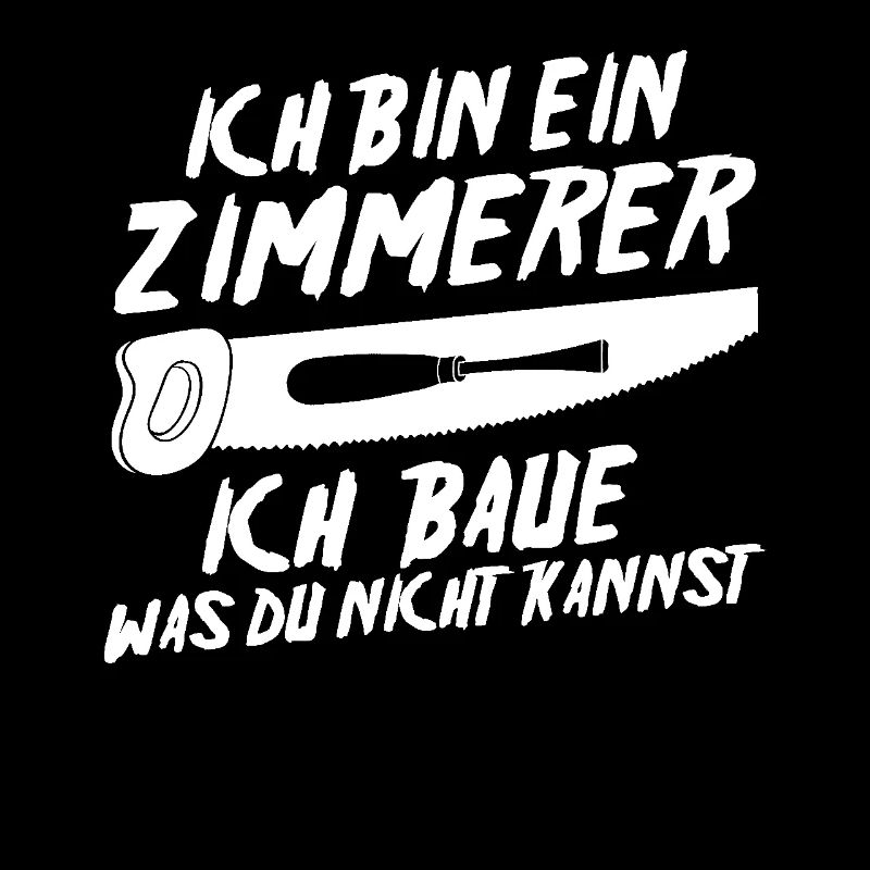 Zimmermann Zimmerer