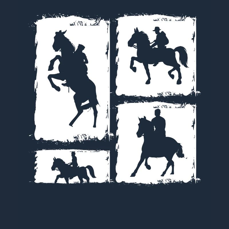 Cheval
