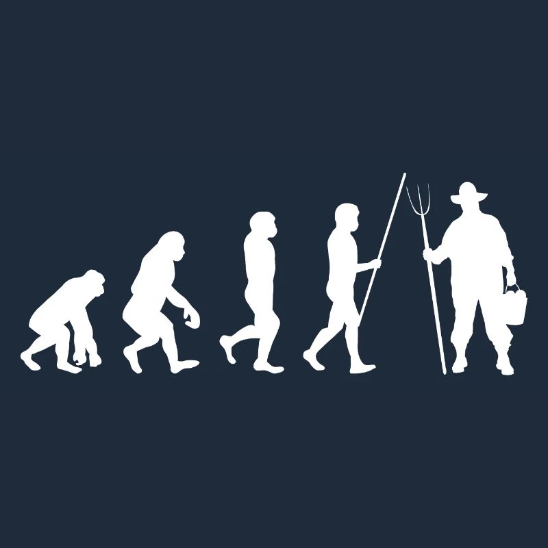 Farmer Evolution