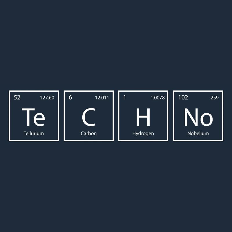 Techno