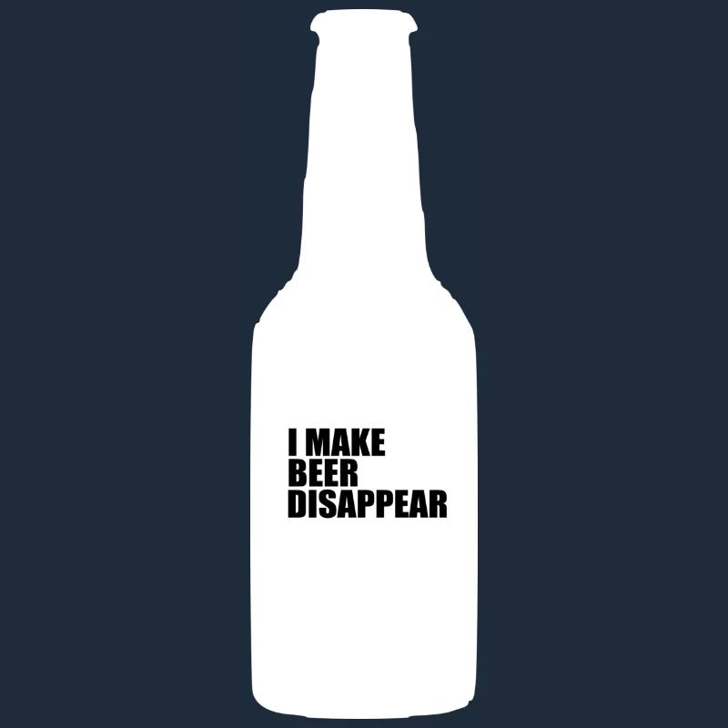 Devis bouteille de bière