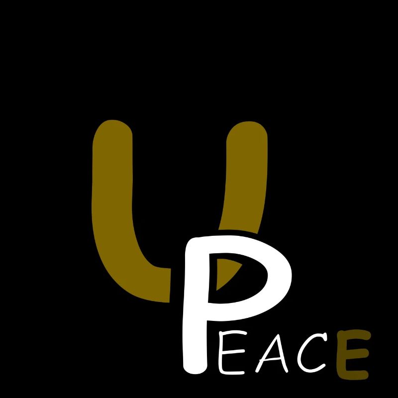 Peace