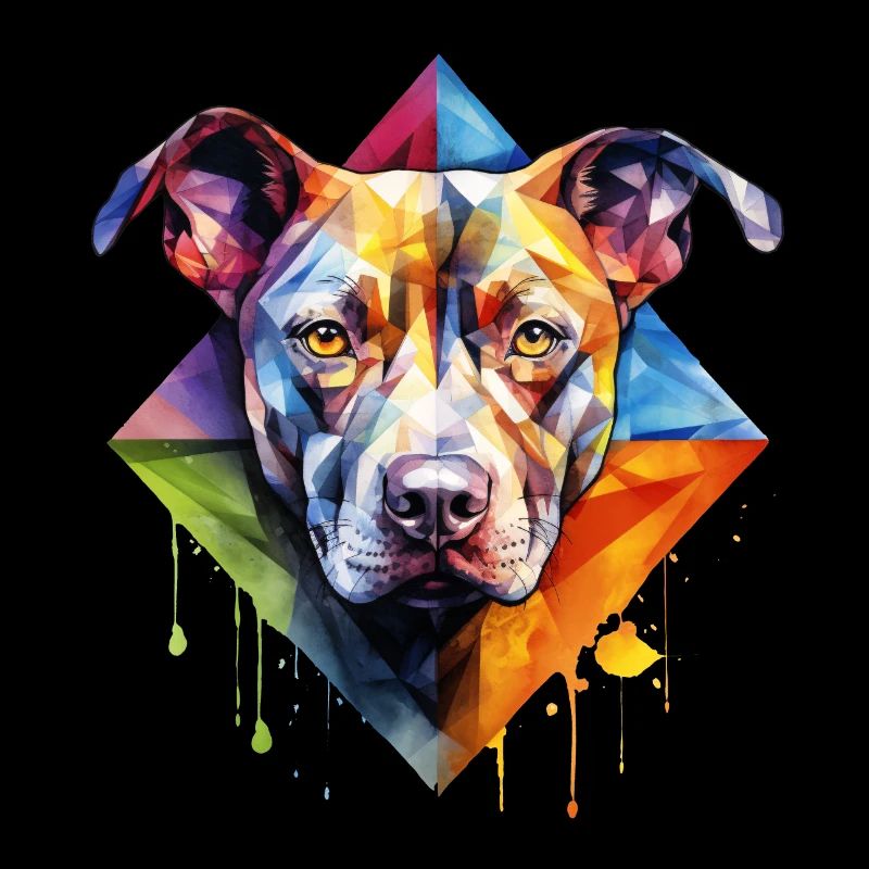 Pitbull