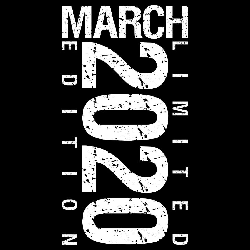 Mars 2020 Mars anniversaire Mars 2020