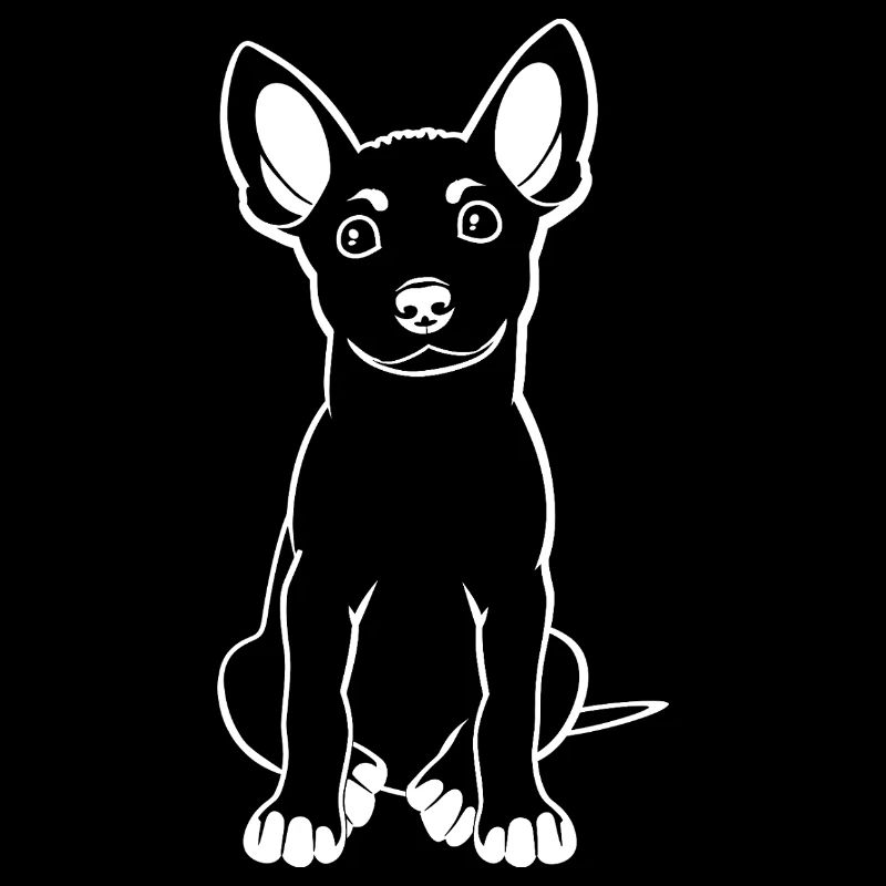 dobermann