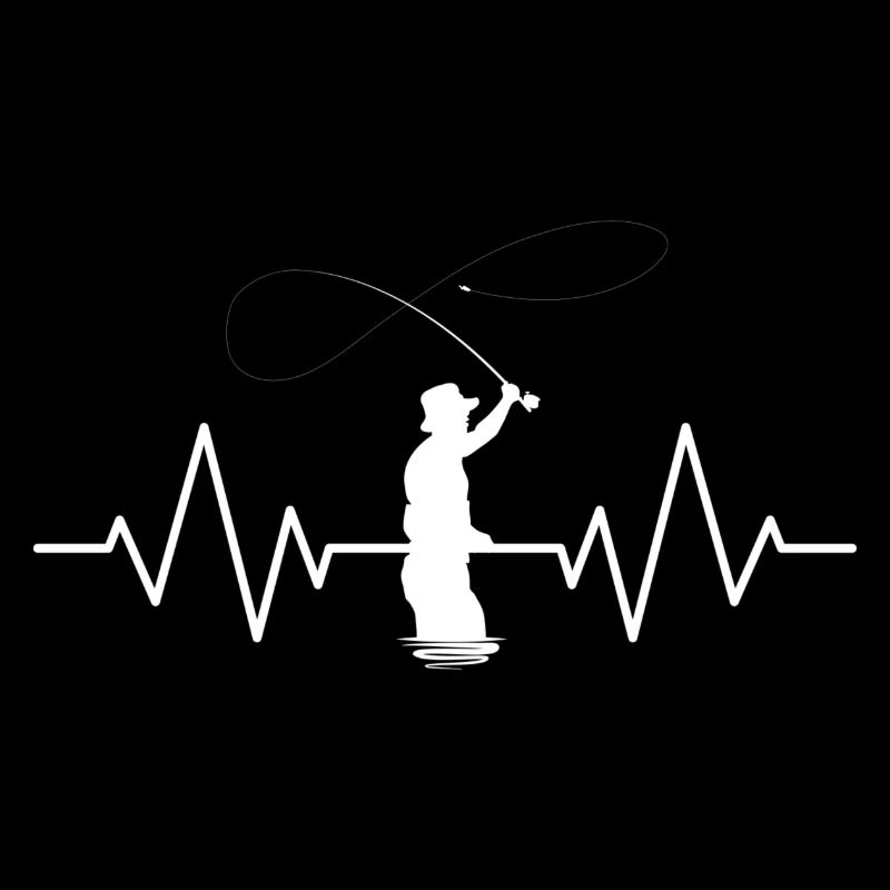 Angler Pulse