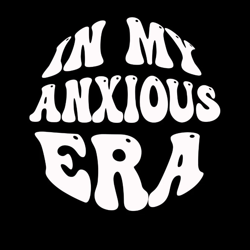À l’ère de l’anxiété, je repense drôle