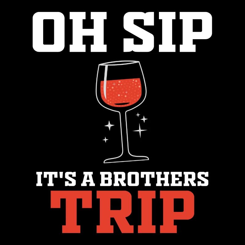 Geschwister Oh Sip Its A Brothers Trip