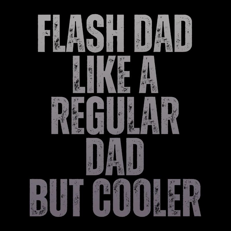 Bloc Flash Papa Boulderer