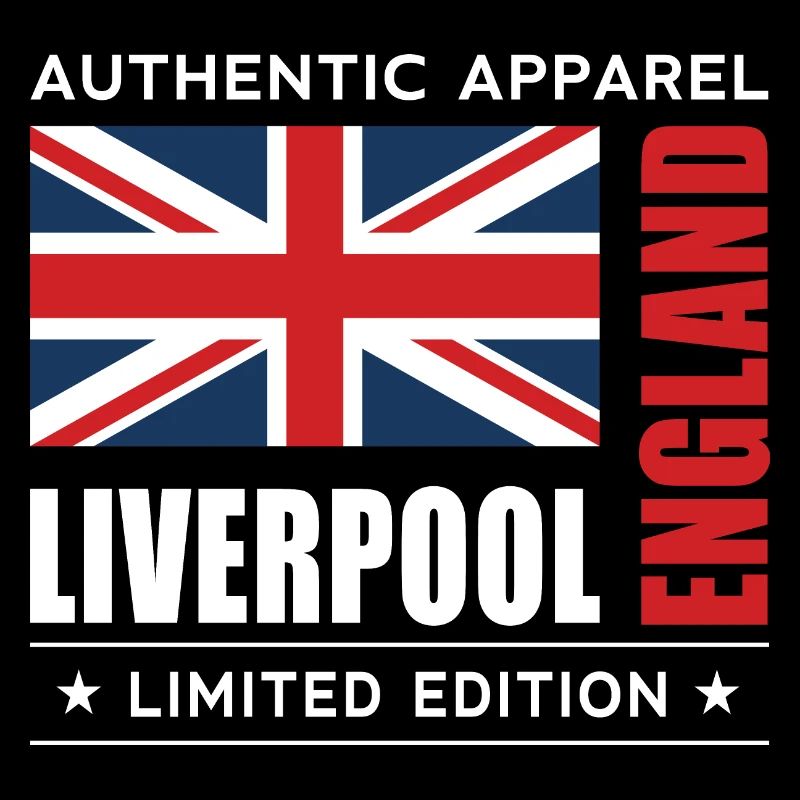 Liverpool