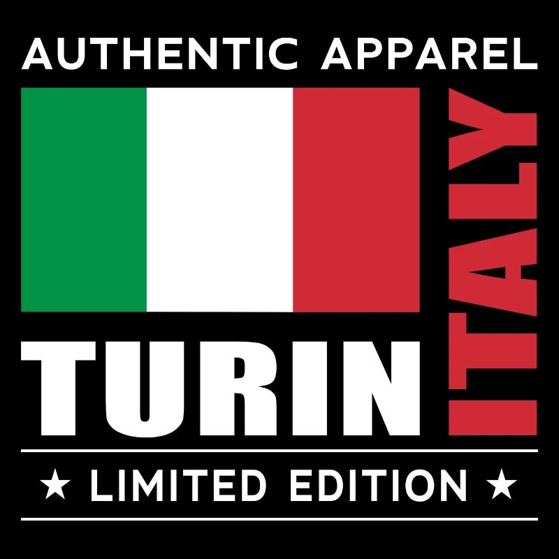 Turin