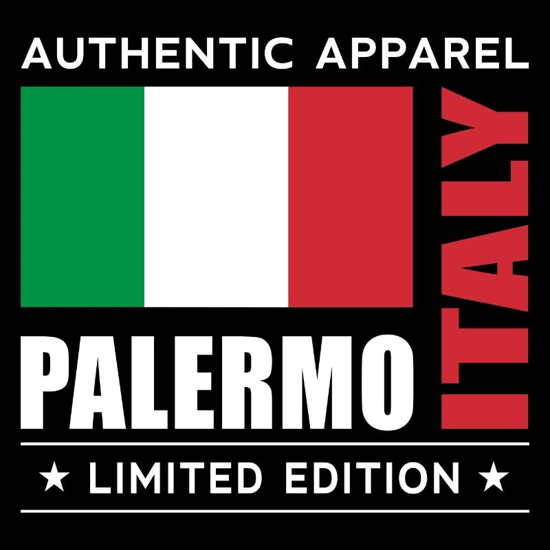 Palermo