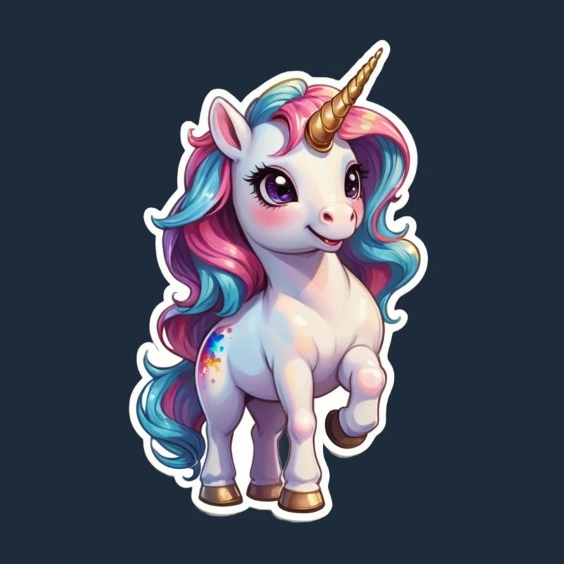 Einhorn