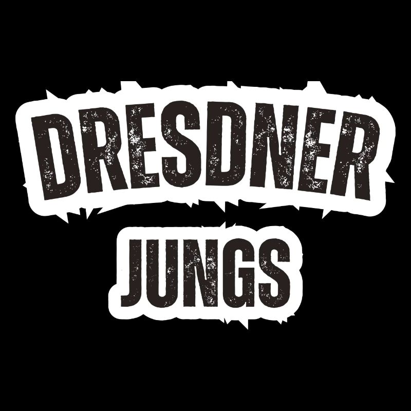 Dresden Boys