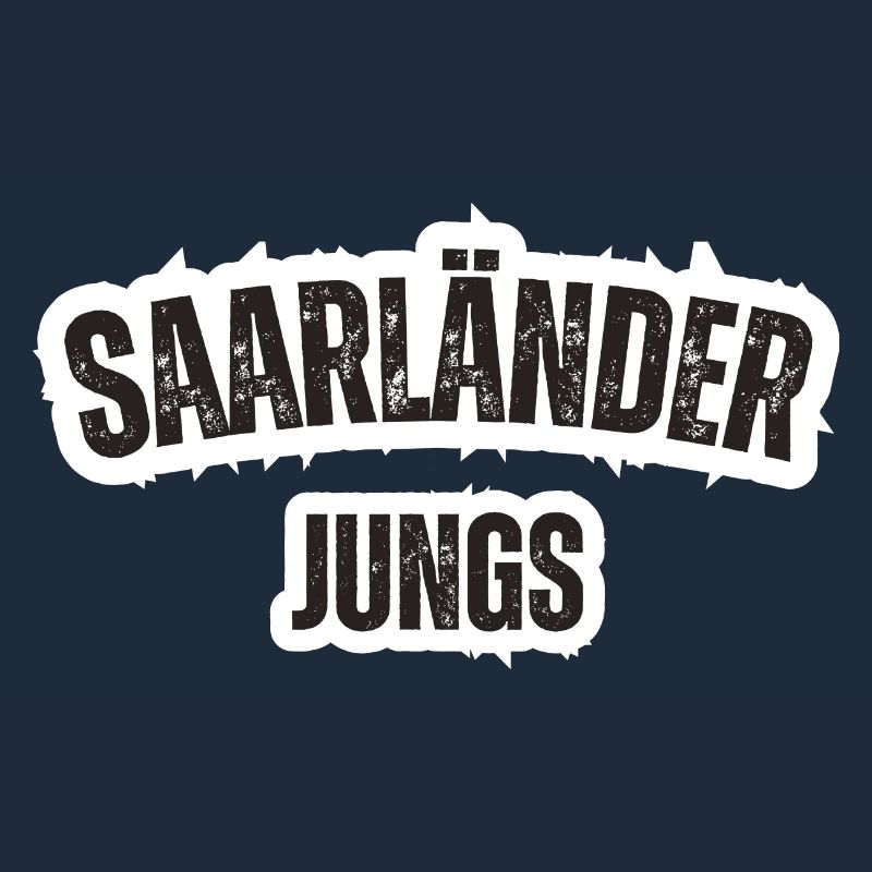 Saarlanders