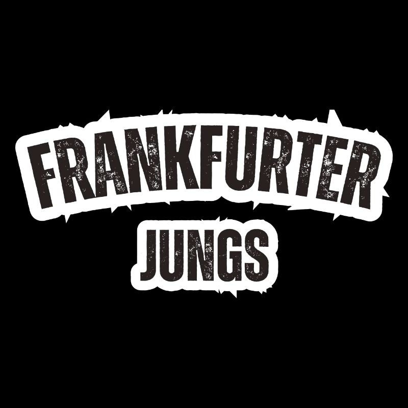 Frankfurt Boys