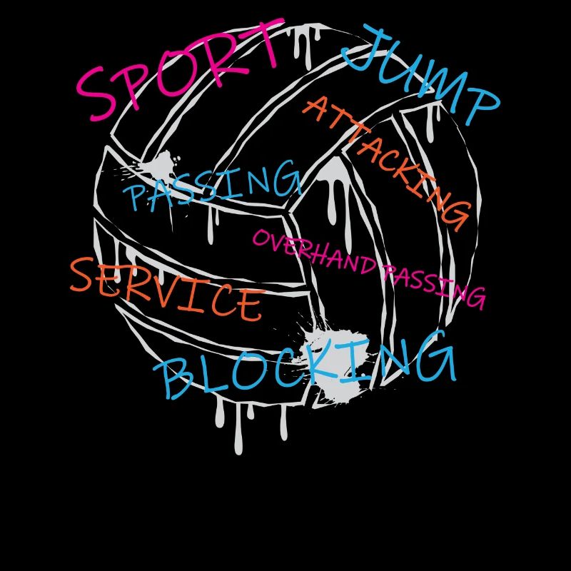Volleyball