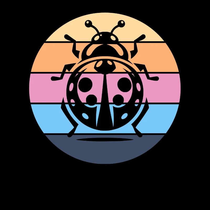 Coccinelle