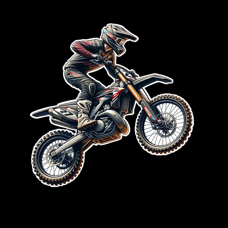 Motocross