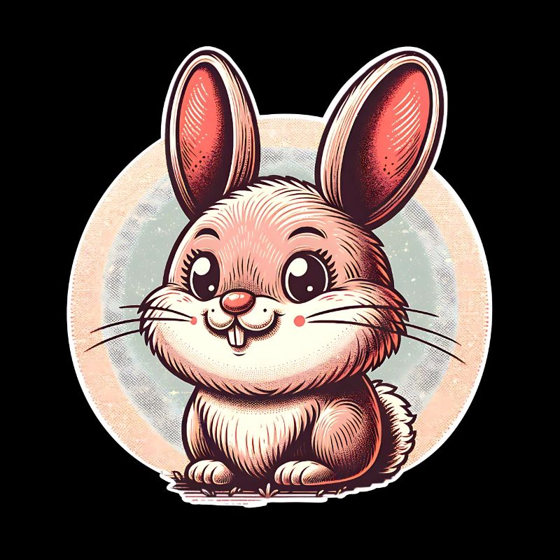 Lapin Lapin