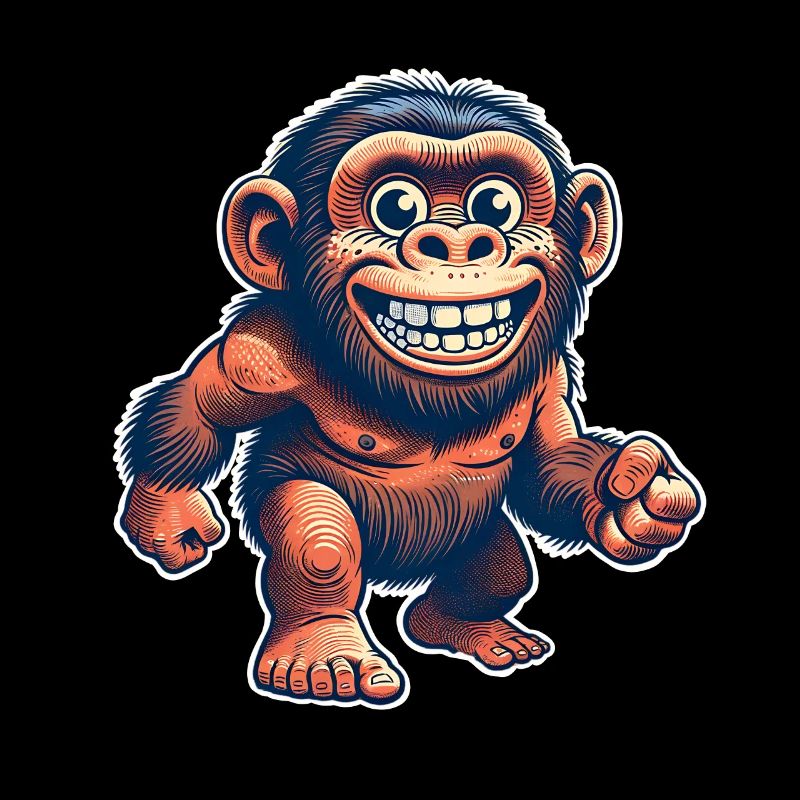 Neandertal