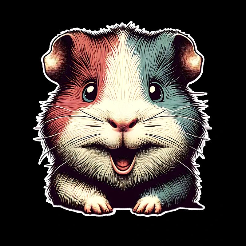 Hamster