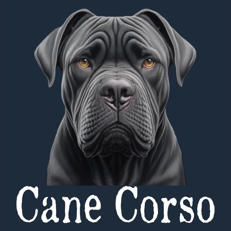 Cane Corso