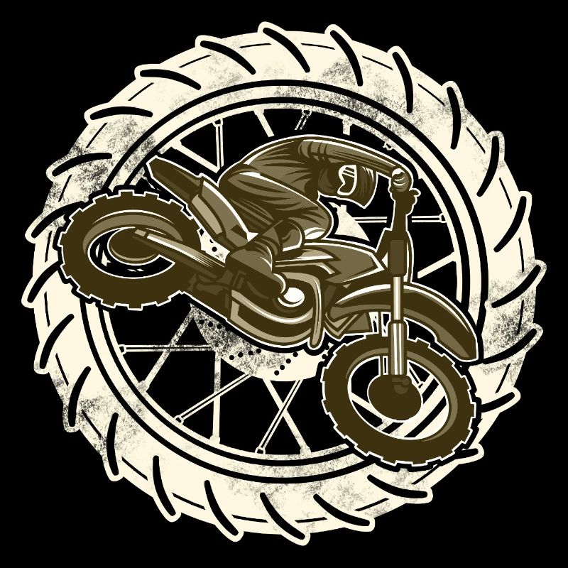 Motocross