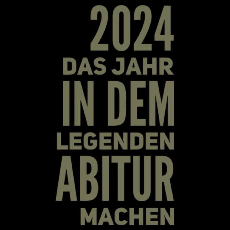 ABI Abitur