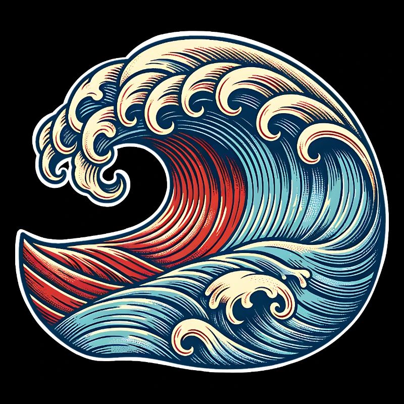 Vague