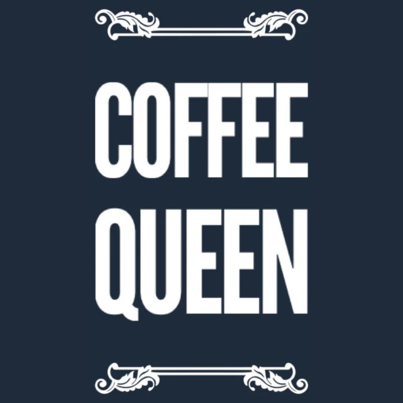Funny Coffee Sayings