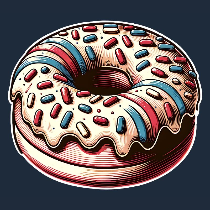 Doughnut