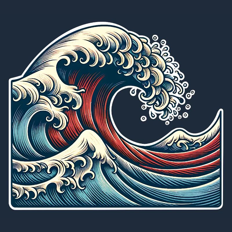 Wave