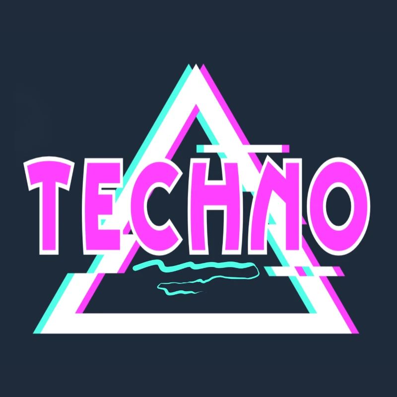 Techno